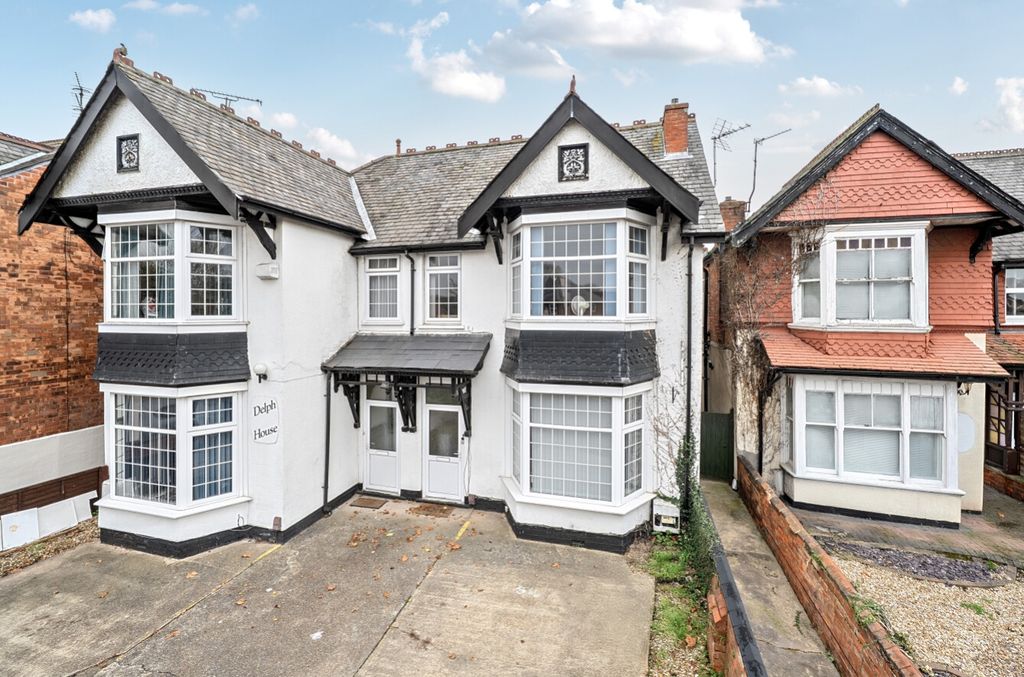 Property photo 1 of 20 1382974-1-691c515442618