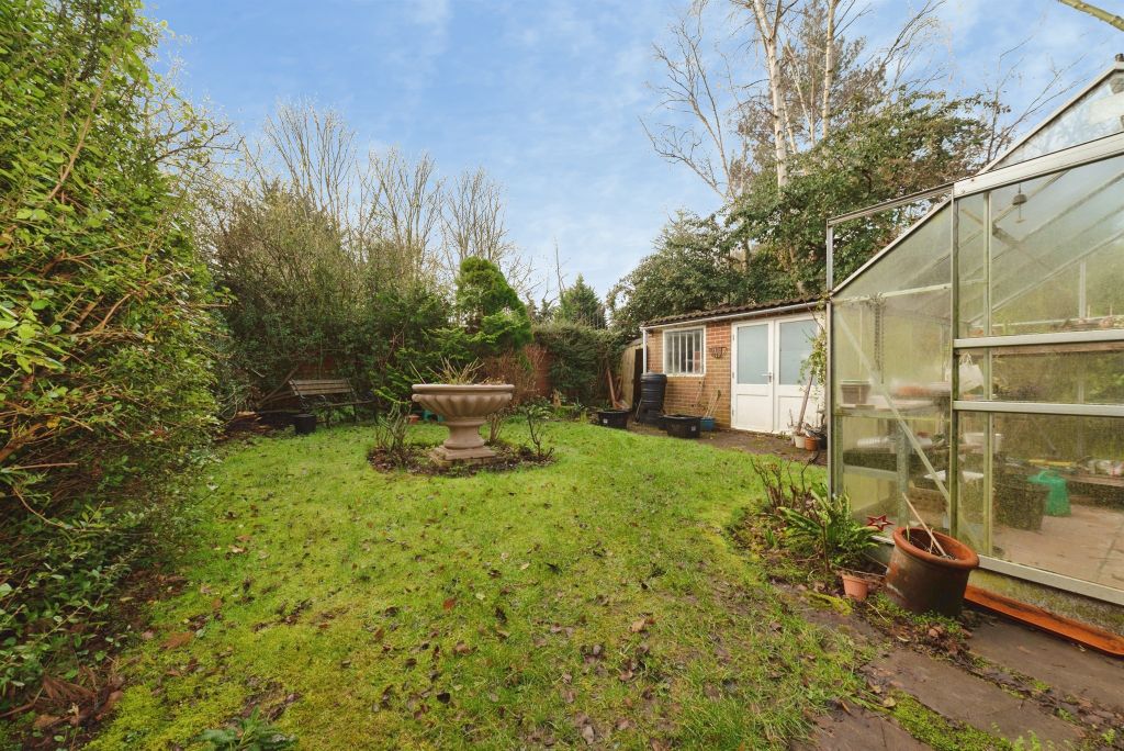 Property photo 3 of 24