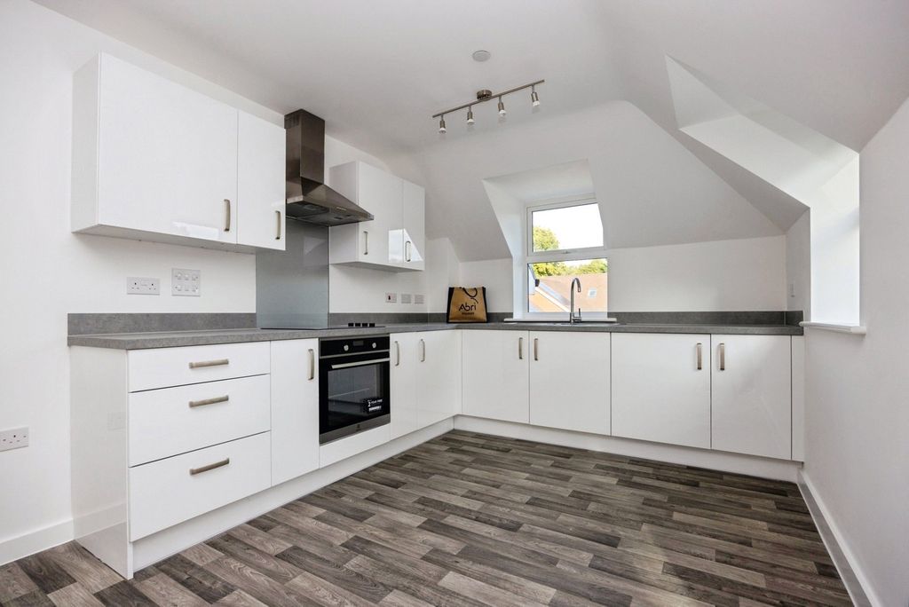 Property photo 3 of 9 Picture No. 04