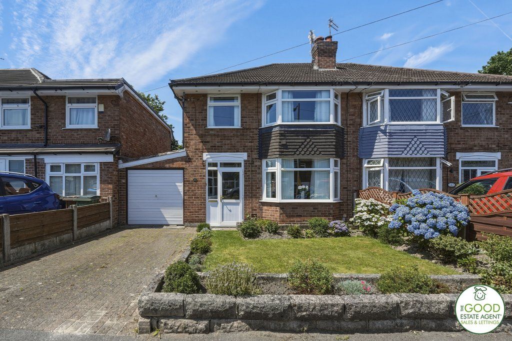Property photo 1 of 28