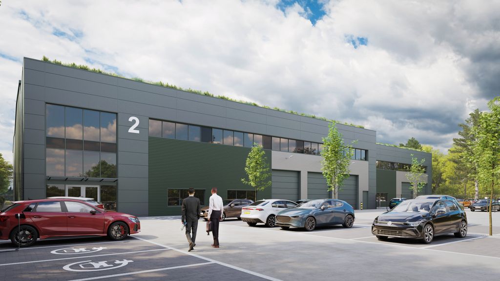 Property photo 3 of 5