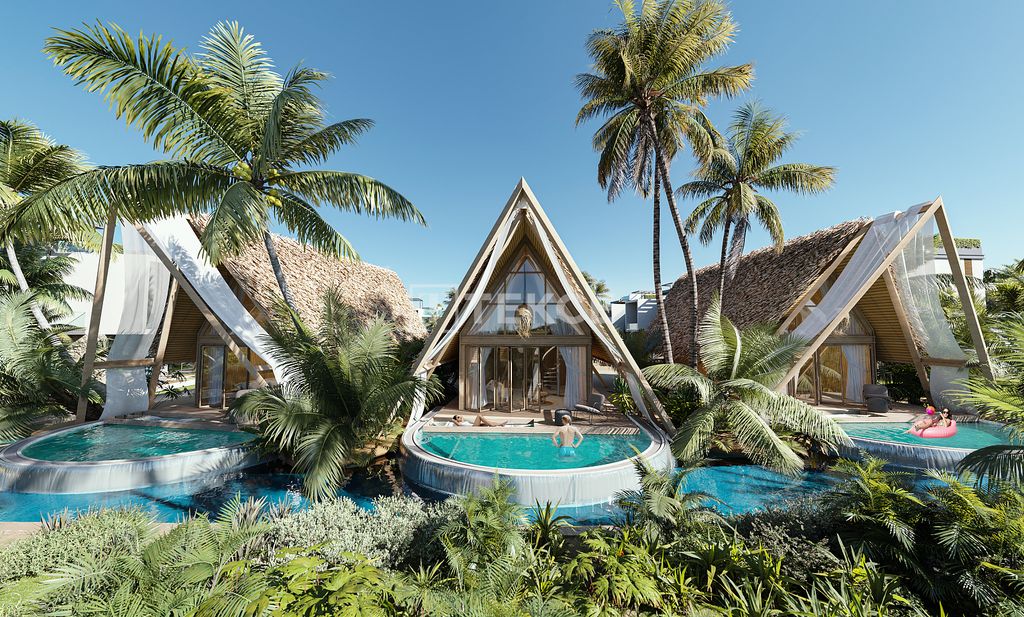 Property photo 2 of 33