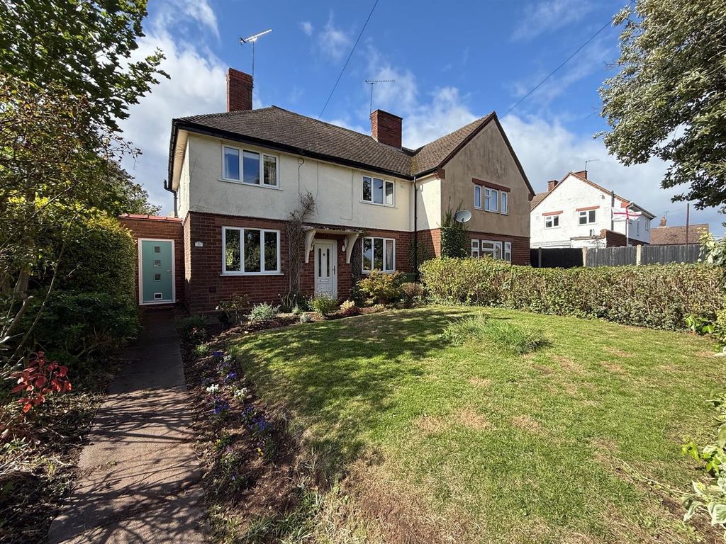 Property photo 1 of 22