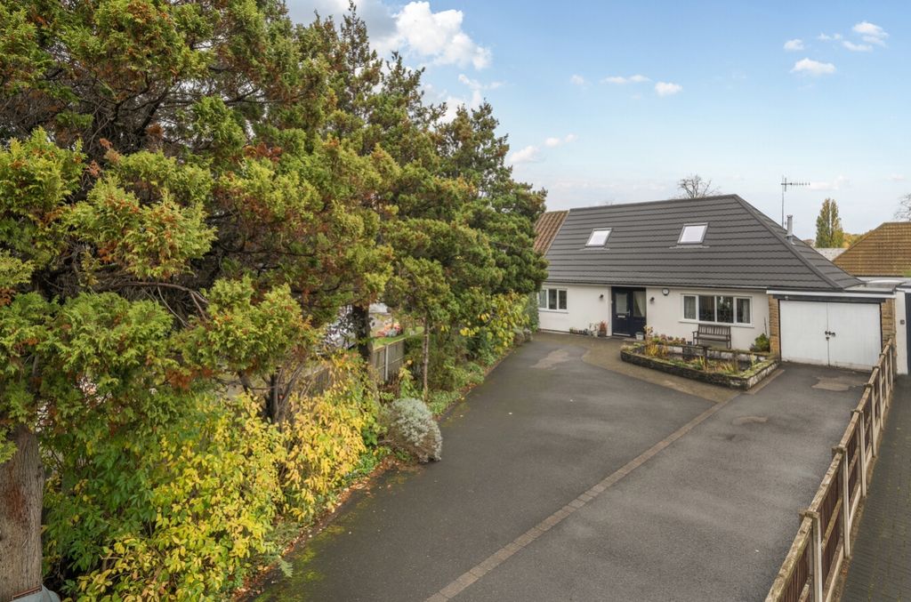 Property photo 1 of 22 1373333-2-6902477cc4Fb4