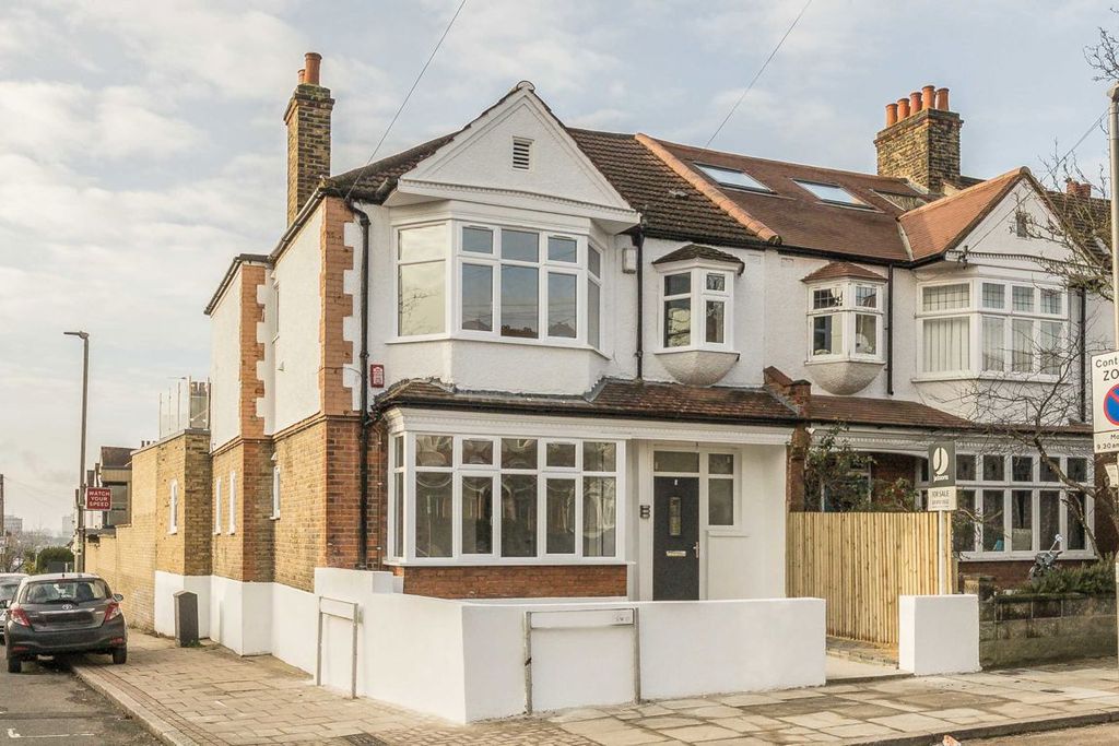 Property photo 1 of 7