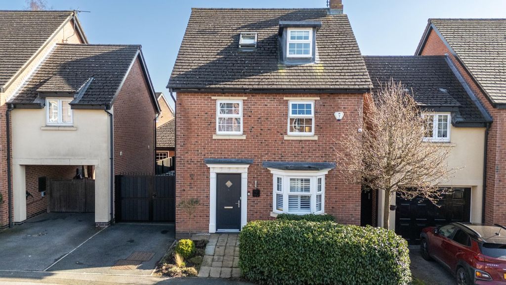 Property photo 1 of 15 Dji_20260304133433_0026_D.Jpg