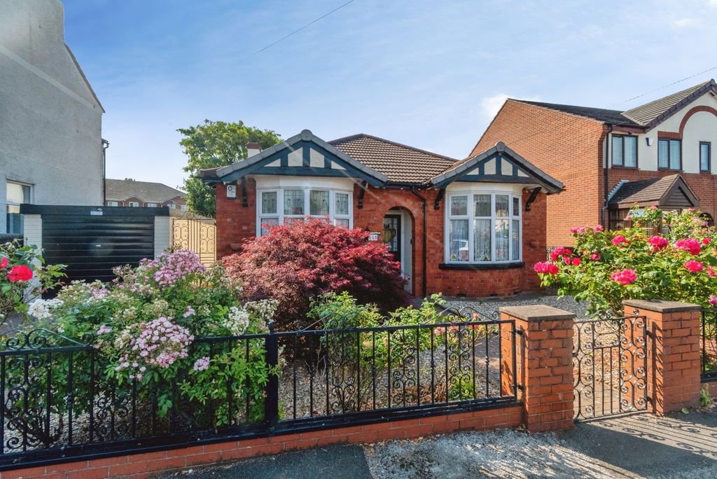 Property photo 1 of 15 Pbox-Img.Jpg
