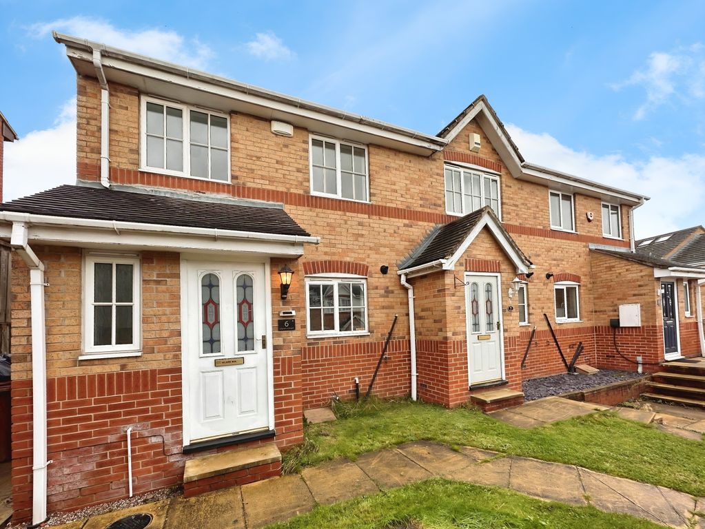 Property photo 1 of 13 Front View