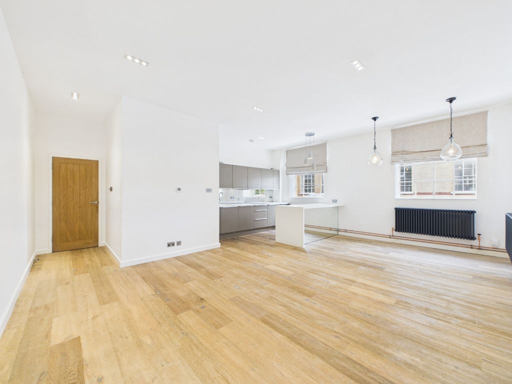 Property photo 3 of 11 5080214