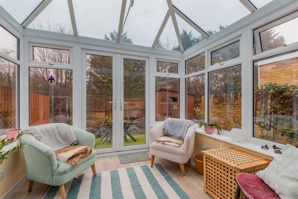 Property photo 3 of 16 17-15.Jpg