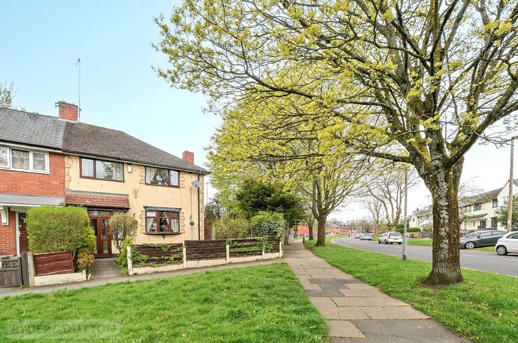 Property photo 1 of 22 Picture No. 13