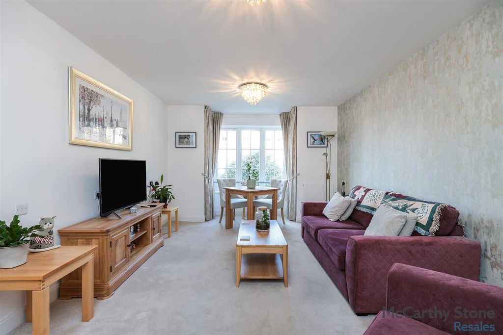 Property photo 1 of 10 088A0337.Jpg