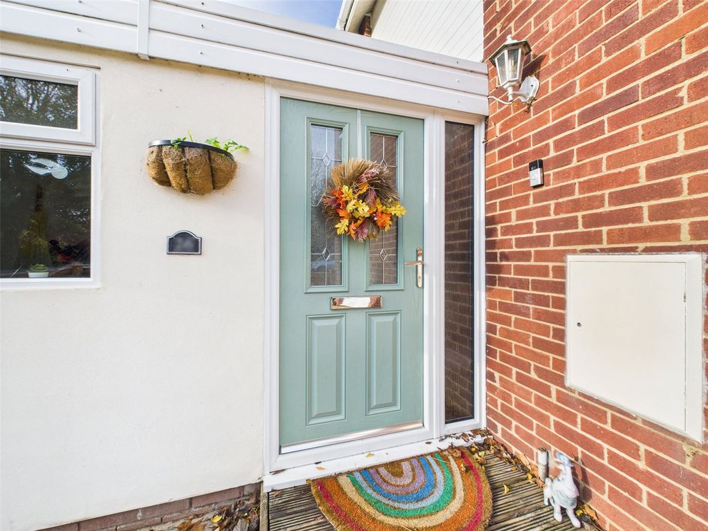 Property photo 3 of 14 Picture No. 14