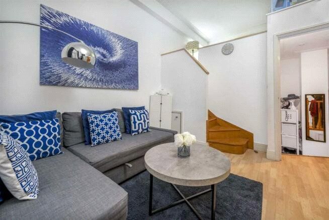 Property photo 1 of 5 Picture No. 01