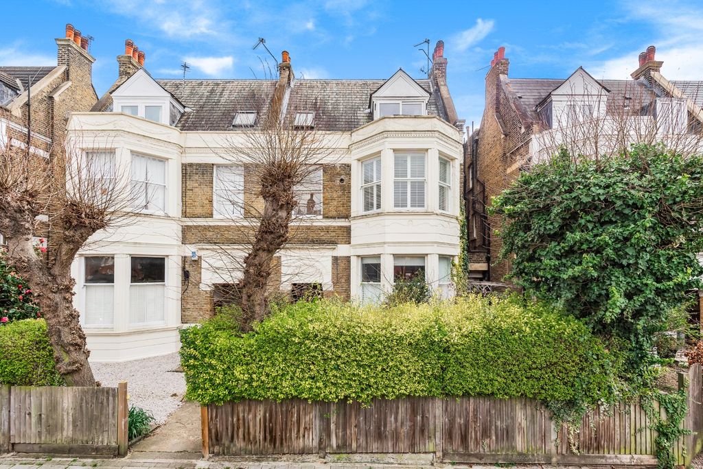 Property photo 2 of 6 Picture No. 01