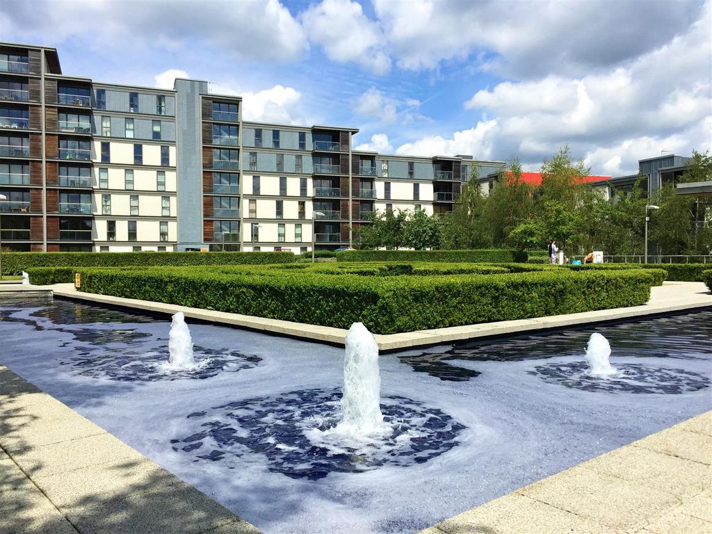 Property photo 3 of 4 Vish66.Jpg