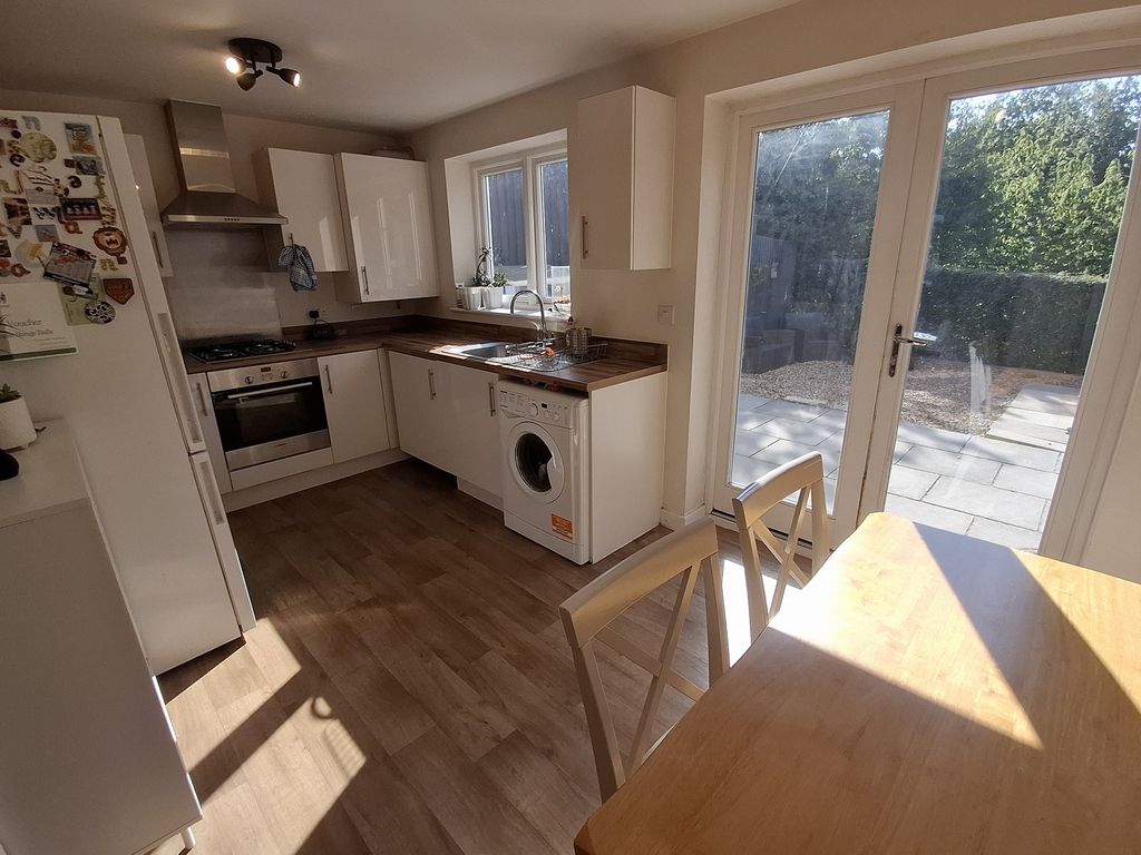 Property photo 2 of 16 Not Specified