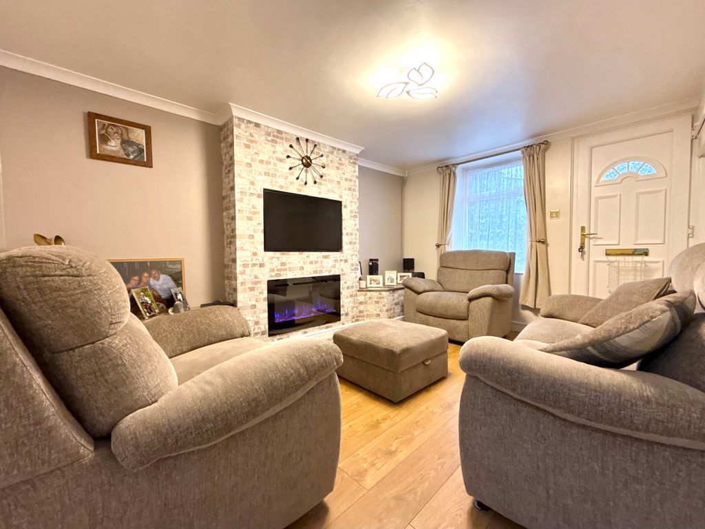 Property photo 3 of 16 Img_7188.Jpeg