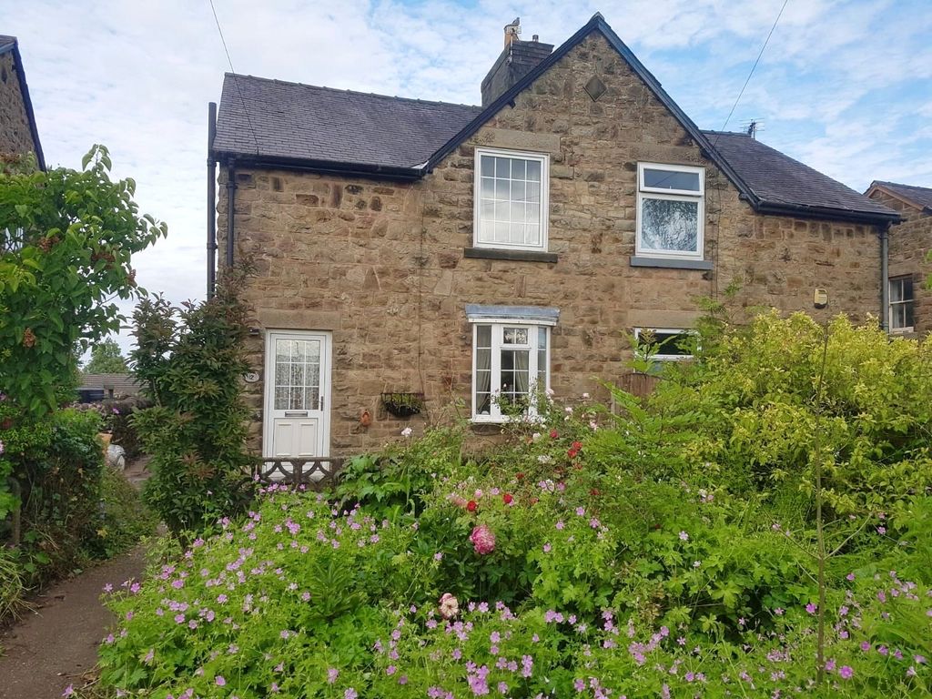 Property photo 2 of 13 Picture No. 17