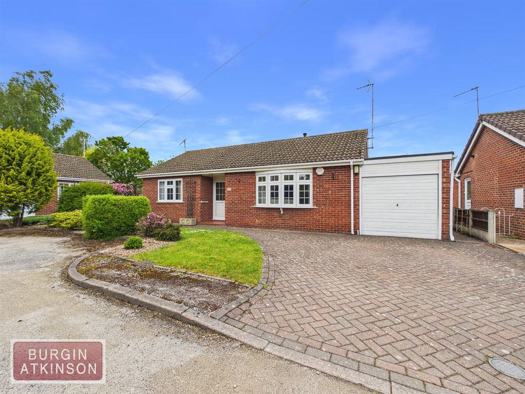 Property photo 1 of 30 Cam01619G0-Pr0209-Still002.Jpg
