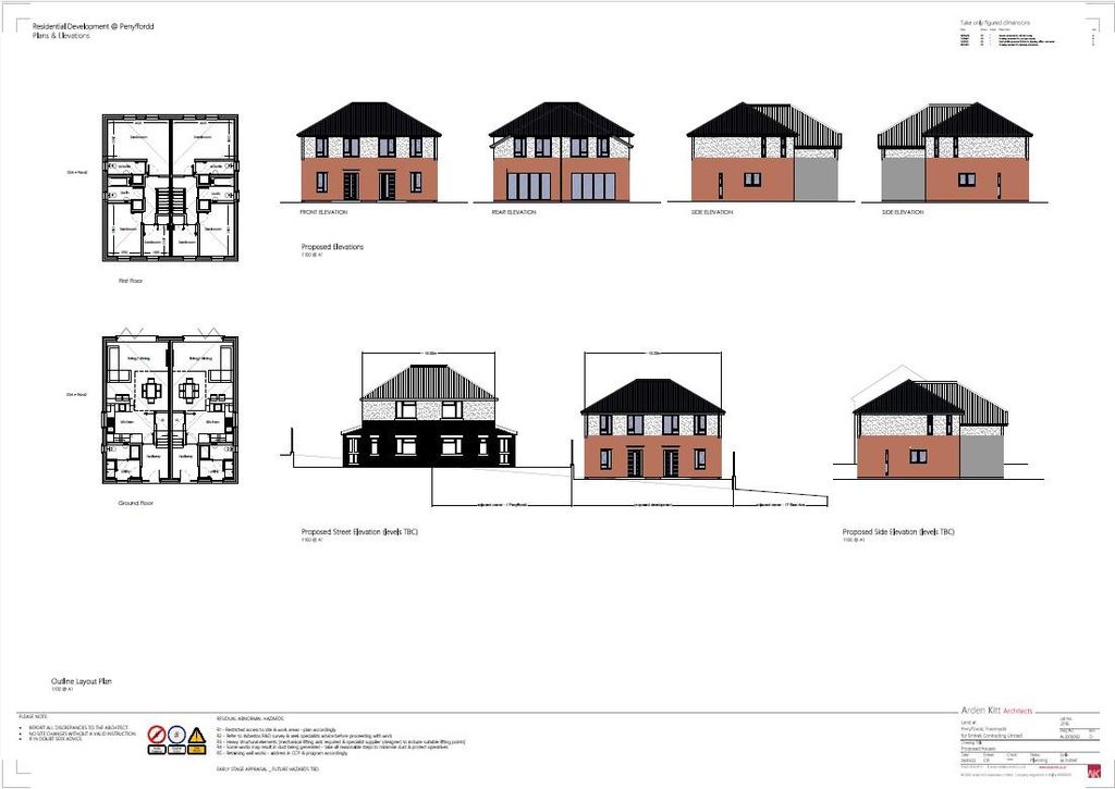 Property photo 1 of 8 Property Information. Jpeg.Jpg