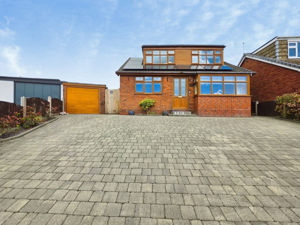 Property photo 1 of 43 Pbox-Img.Jpg