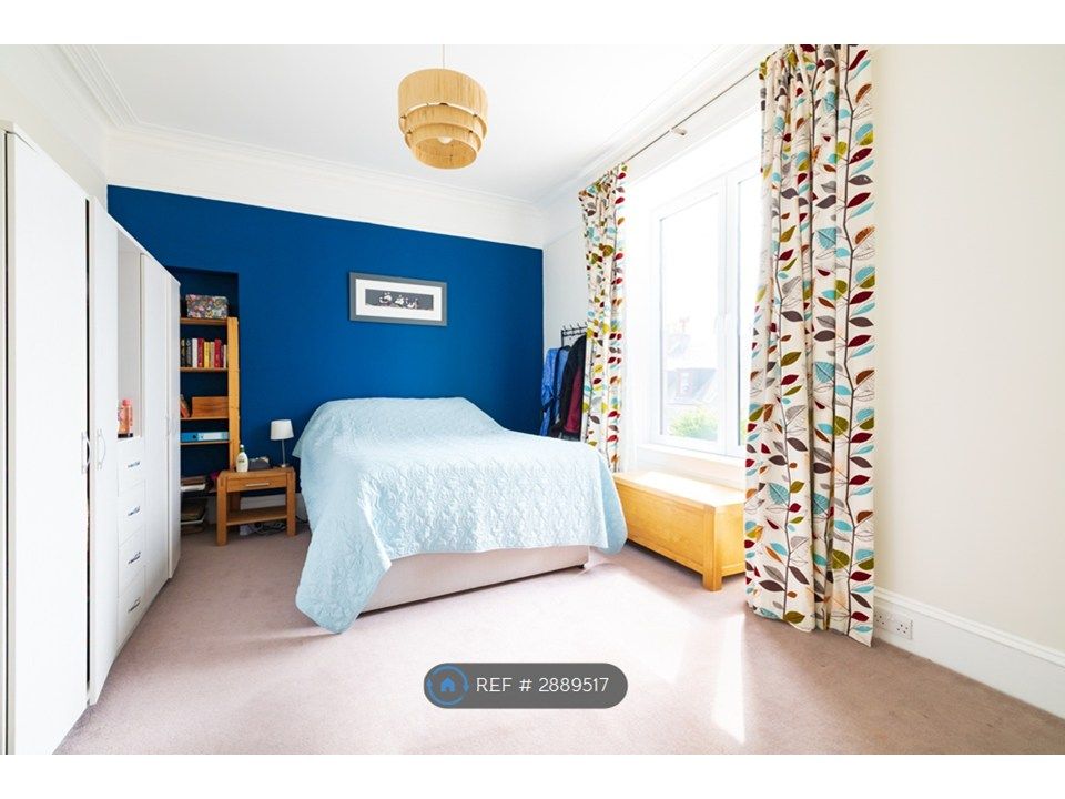 Additional image 14 of 5 bed semi-detached house to rentMile-End Place, Aberdeen AB15