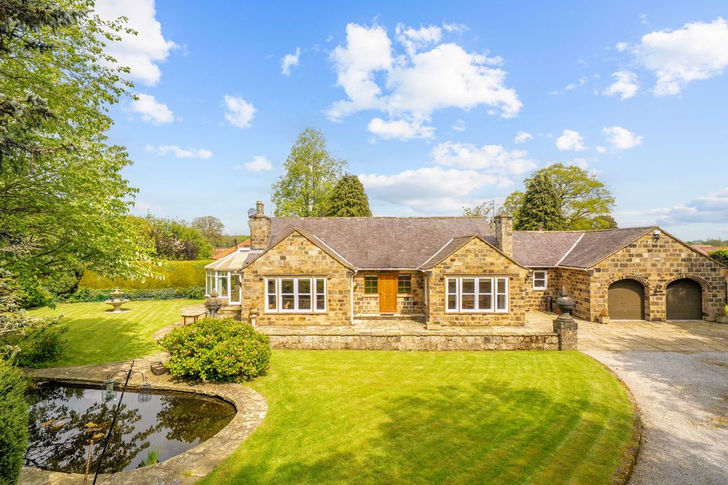 Property photo 1 of 36