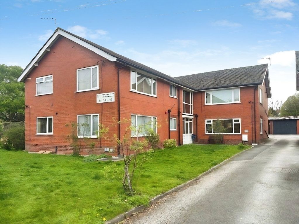 Property photo 1 of 11 Picture No. 35