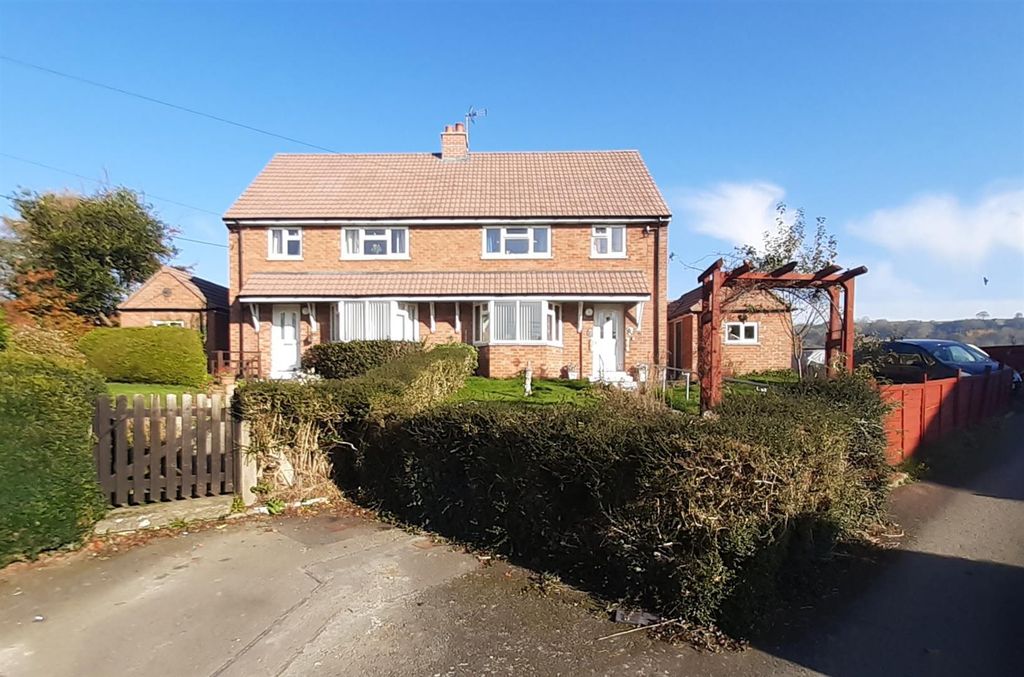 Property photo 1 of 3 10 Rosemary, Sy7 0Lr, External, Front 3.Jpg