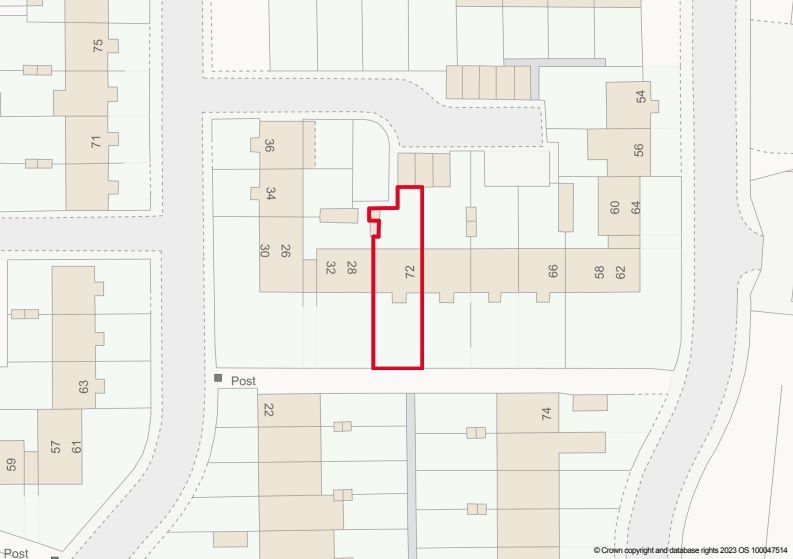 Property photo 2 of 13