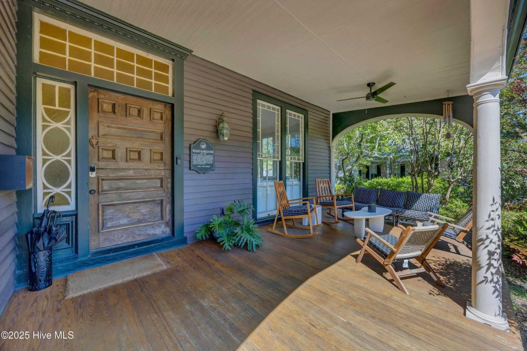 Property photo 2 of 29 <Alttext/>