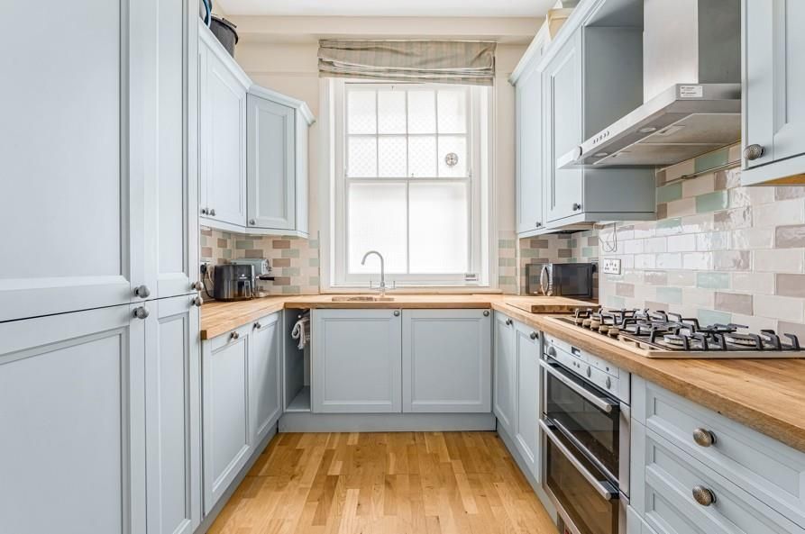 Property photo 3 of 9 3.Jpg