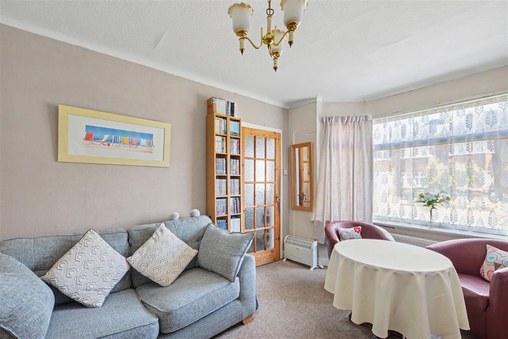 Property photo 3 of 25 Snug Dining Room_2.Jpeg