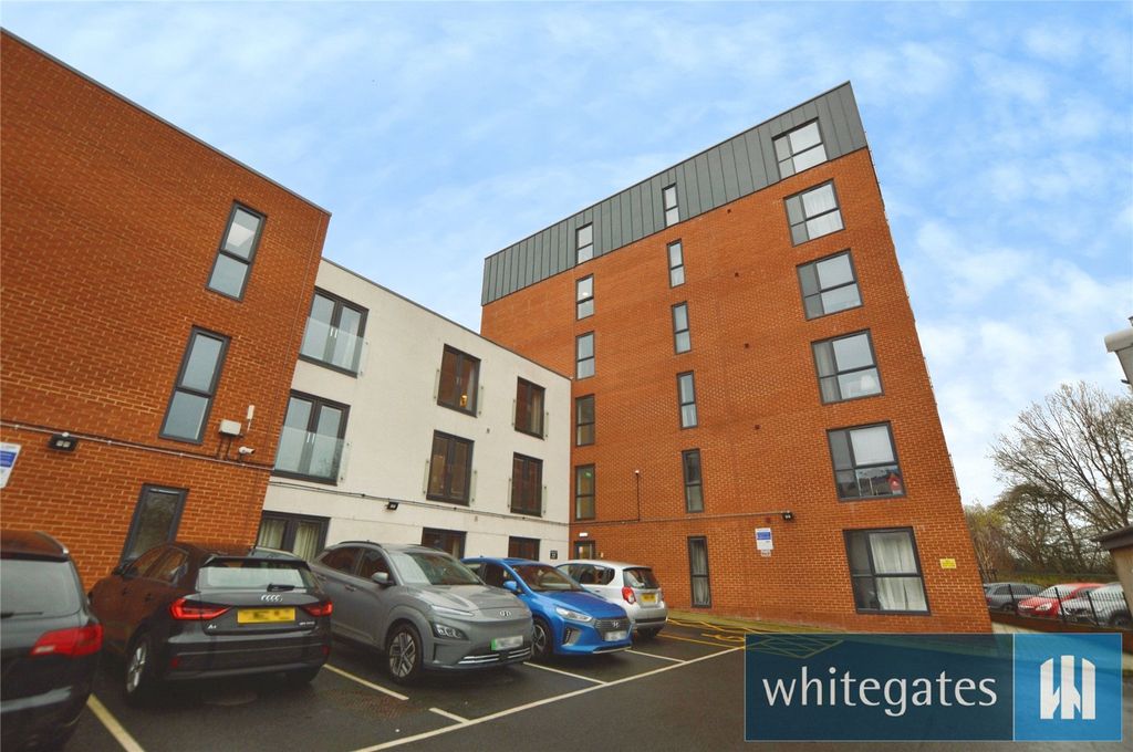 Property photo 2 of 13 Picture No. 13