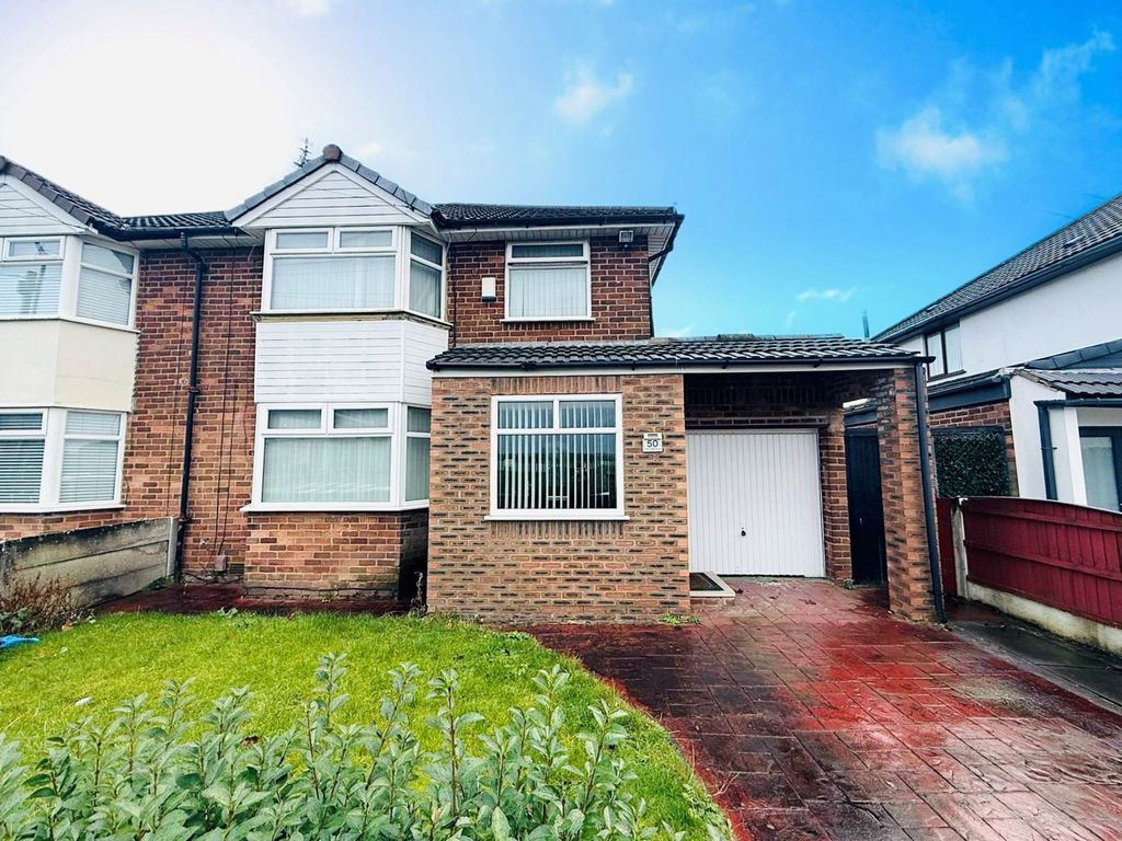 Property photo 1 of 26