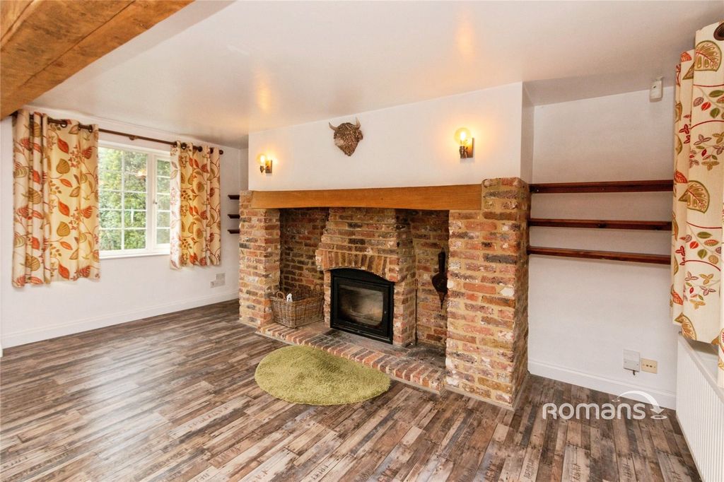 Property photo 3 of 14 Picture No. 57