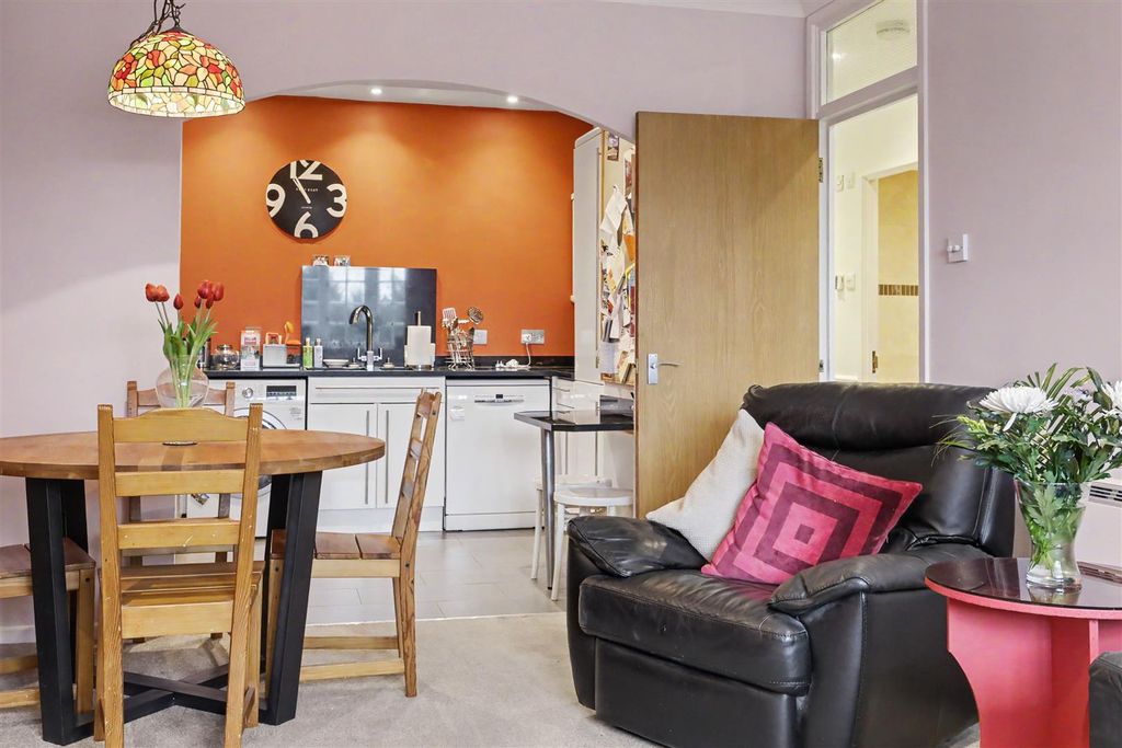 Property photo 3 of 23 Raw_9.Jpg