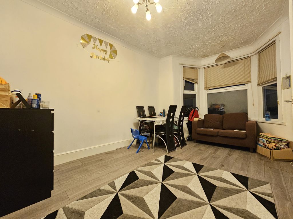 Property photo 1 of 8 The Drive, Ilford Ig1