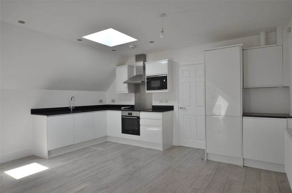 Property photo 3 of 14 Picture No. 07