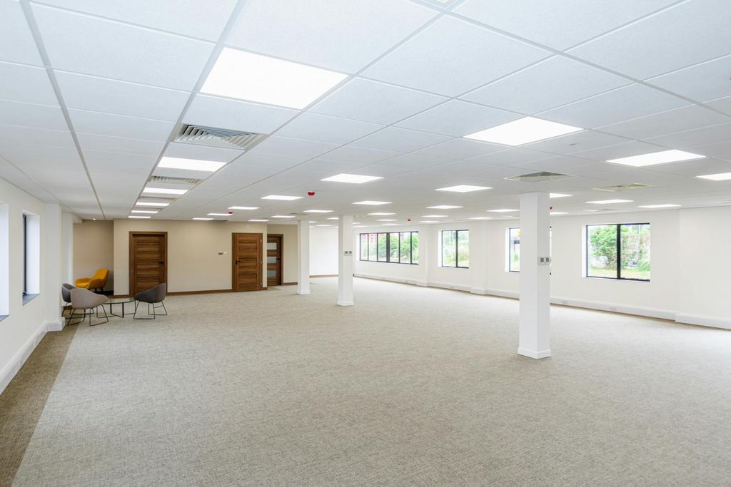 Property photo 2 of 3 3.Jpg