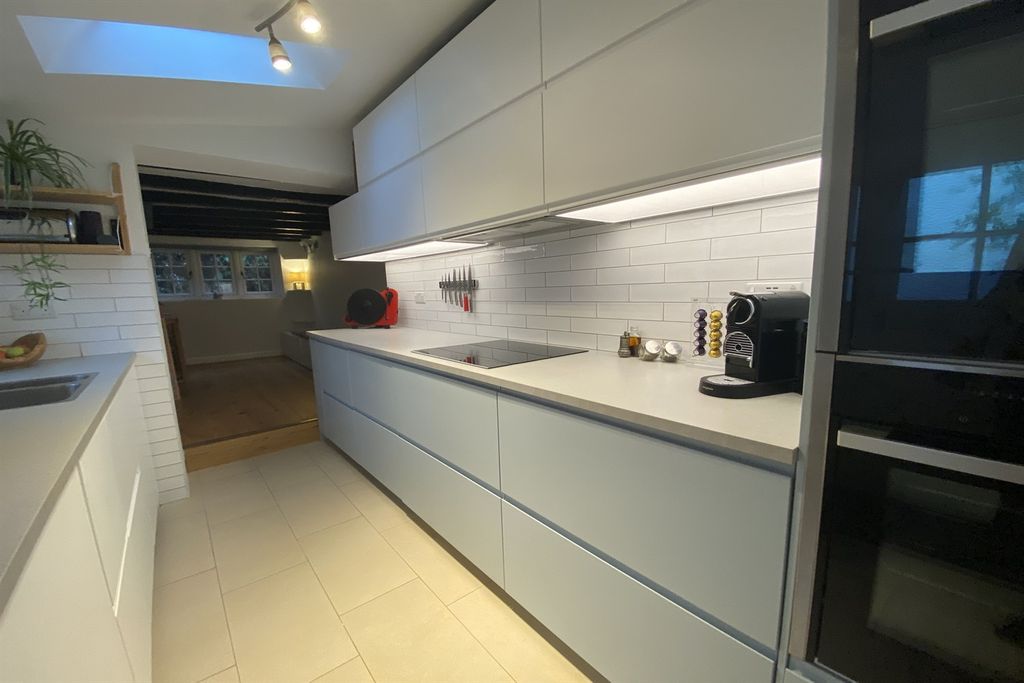 Property photo 3 of 12 Other