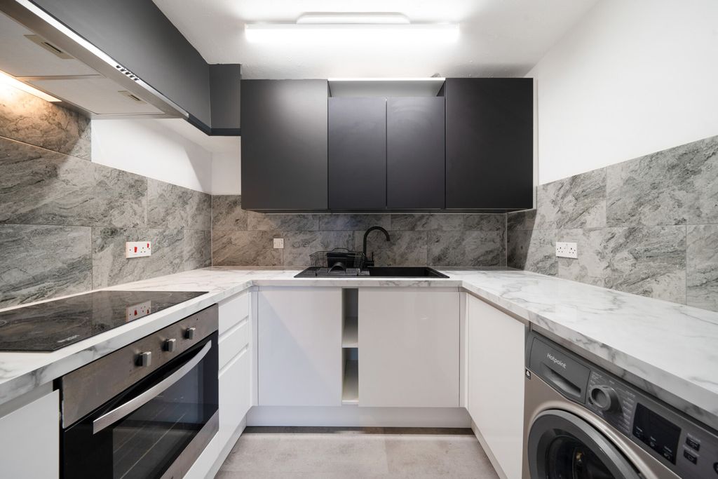 Property photo 1 of 14 1254210 (5).Jpg