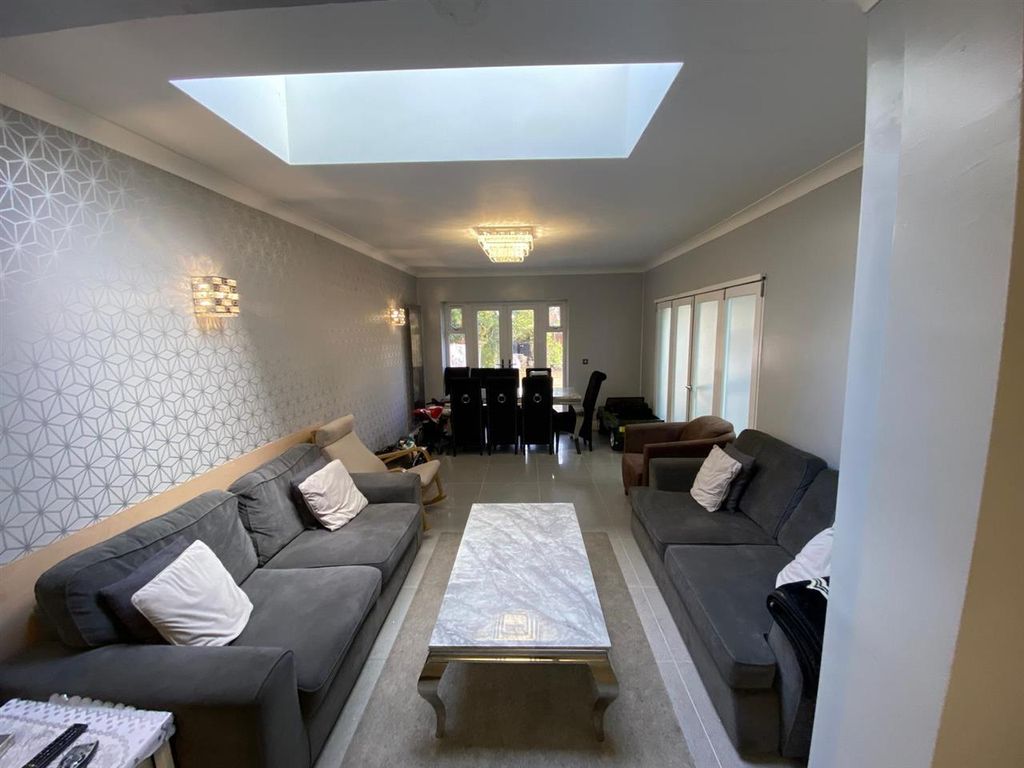 Property photo 1 of 19 Main Picture