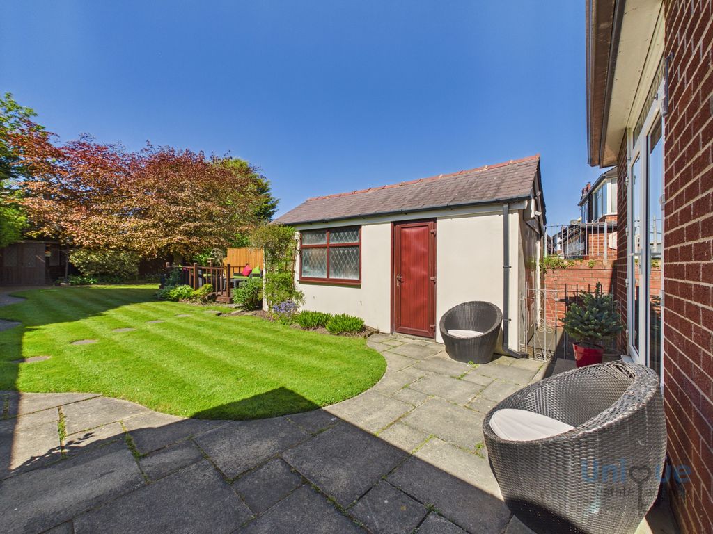 Additional image 26 of 3 bed detached house for saleWest Park Drive, Blackpool FY3