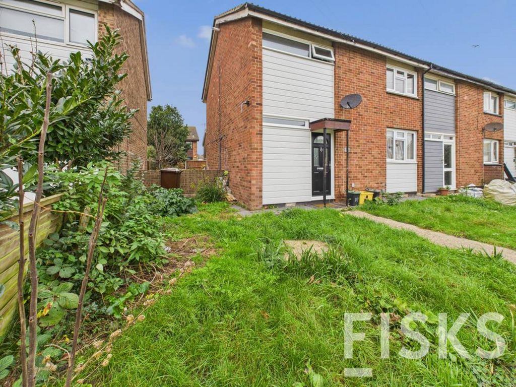 Property photo 2 of 18