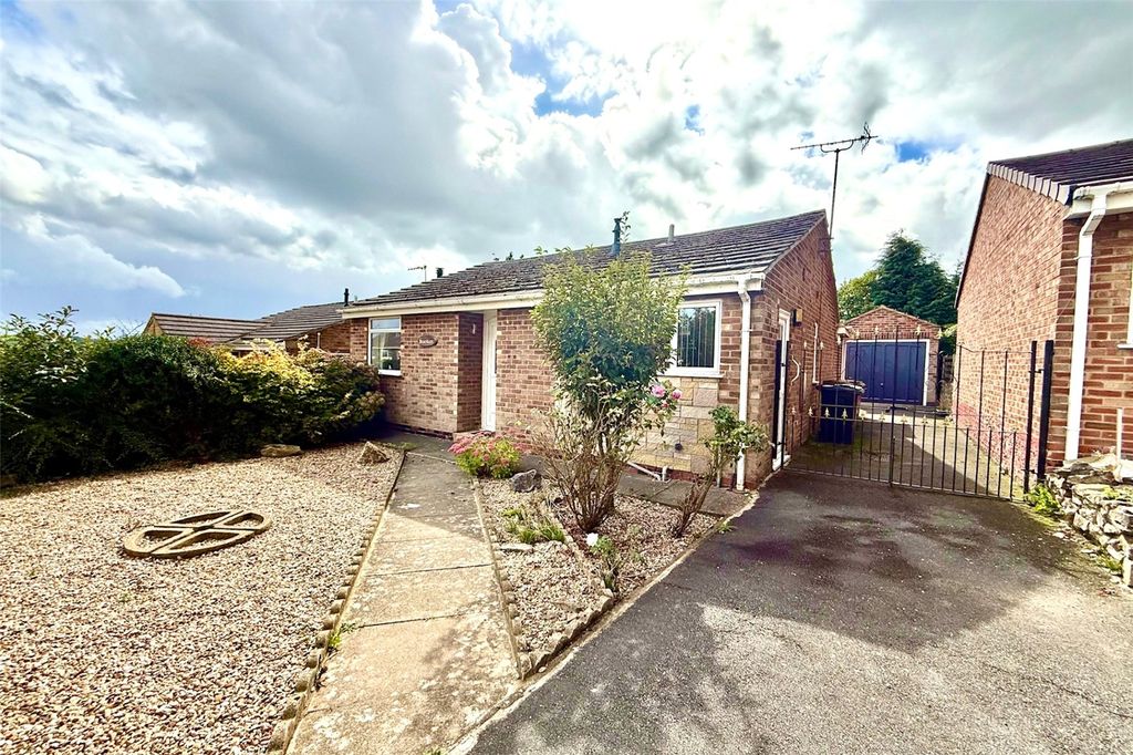 Property photo 1 of 11 Picture No. 02