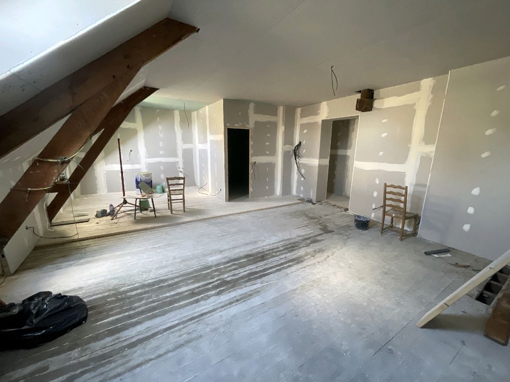 Property photo 3 of 7
