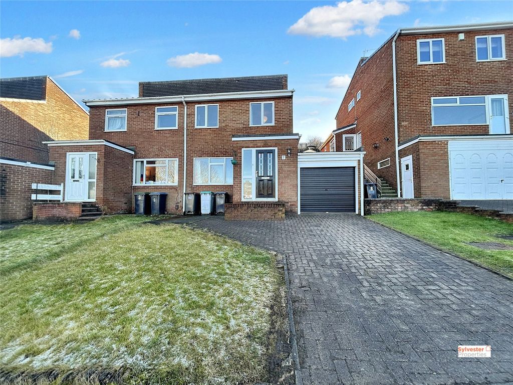 Property photo 2 of 25 Picture No. 02