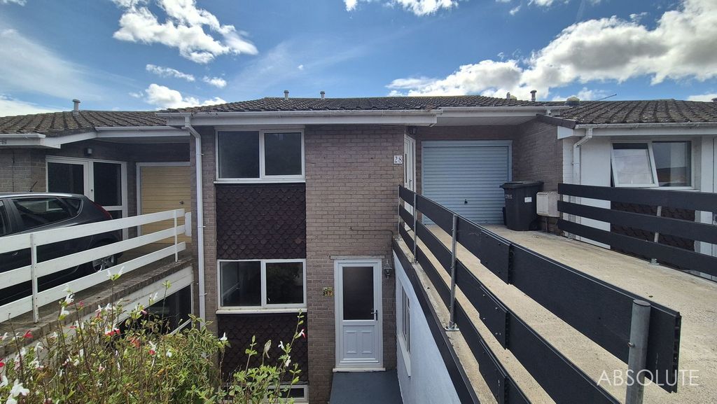 Property photo 1 of 34